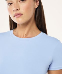 Baysidegoods.shope831635720 2