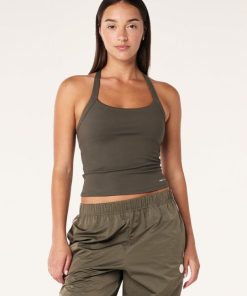 Baysidegoods.shope97fca0d1c 1