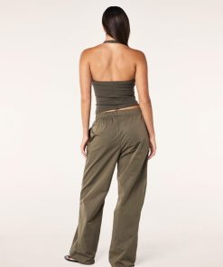 Baysidegoods.shope97fca0d1c 2