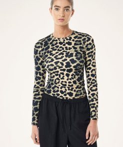 Baysidegoods.shopeaf2e91284 1