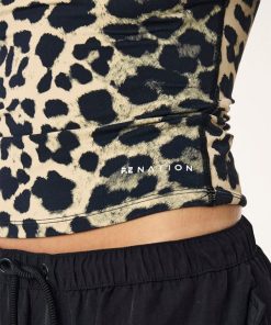 Baysidegoods.shopeaf2e91284 3