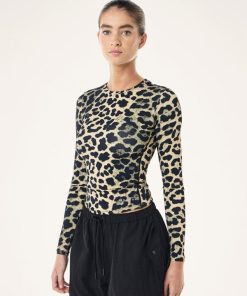 Baysidegoods.shopeaf2e91284 4