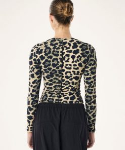 Baysidegoods.shopeaf2e91284 5