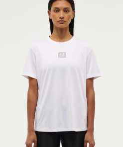 Baysidegoods.shopeb94990d35 1