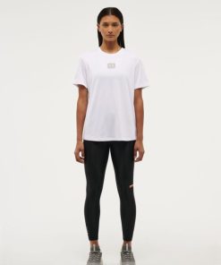 Baysidegoods.shopeb94990d35 3