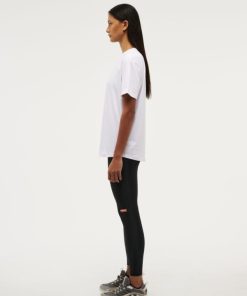 Baysidegoods.shopeb94990d35 4