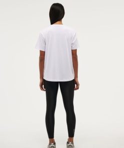 Baysidegoods.shopeb94990d35 5