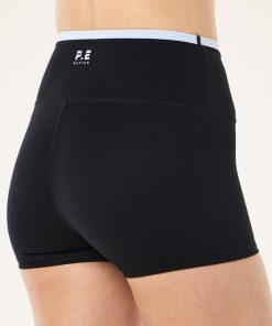 Baysidegoods.shopec07c11e45 2