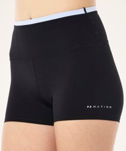 Baysidegoods.shopec07c11e45 3