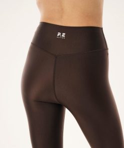 Baysidegoods.shopec5559f85d 2