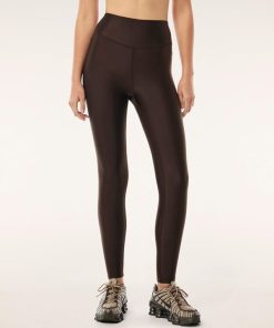 Baysidegoods.shopec5559f85d 3