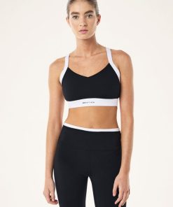 Baysidegoods.shopec86eb2f08 1