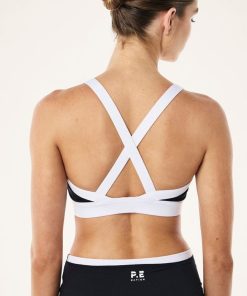 Baysidegoods.shopec86eb2f08 2