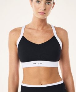 Baysidegoods.shopec86eb2f08 3