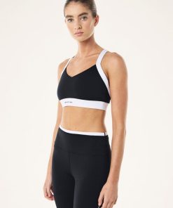 Baysidegoods.shopec86eb2f08 5