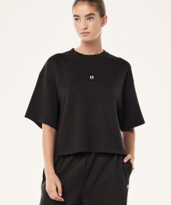 Baysidegoods.shopecb1a66b86 1