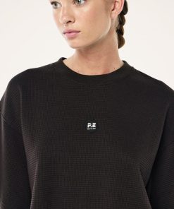 Baysidegoods.shopecb1a66b86 2