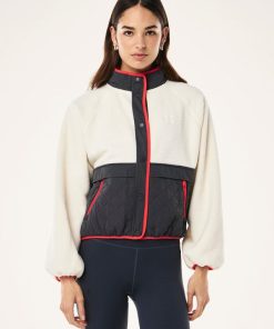 Baysidegoods.shoped2deb5a4e 1