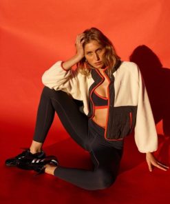 Baysidegoods.shoped2deb5a4e 2