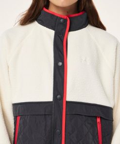 Baysidegoods.shoped2deb5a4e 3