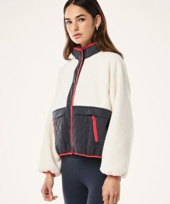 Baysidegoods.shoped2deb5a4e 4