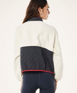 Baysidegoods.shoped2deb5a4e 5