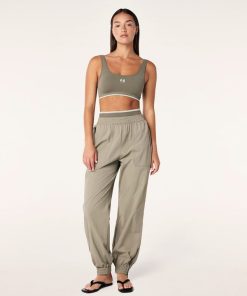 Baysidegoods.shopede3aad82d 1