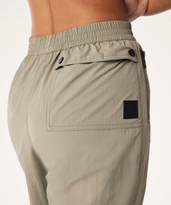 Baysidegoods.shopede3aad82d 2