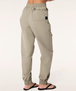 Baysidegoods.shopede3aad82d 3