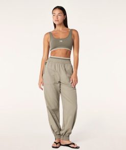 Baysidegoods.shopede3aad82d 4