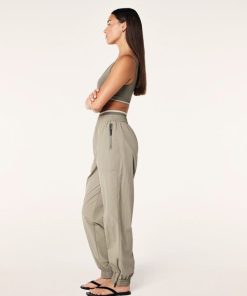 Baysidegoods.shopede3aad82d 5