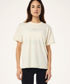 Baysidegoods.shopef14a9b1de 1