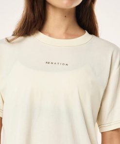 Baysidegoods.shopef14a9b1de 2