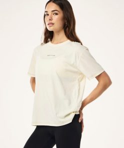 Baysidegoods.shopef14a9b1de 3