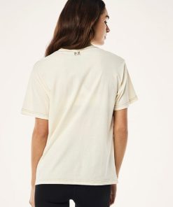 Baysidegoods.shopef14a9b1de 4