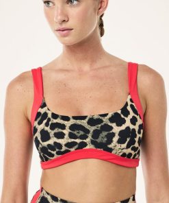 Baysidegoods.shopf0020a308e 2