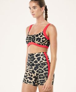 Baysidegoods.shopf0020a308e 3