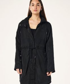 Baysidegoods.shopf086ac2c57 1