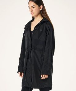 Baysidegoods.shopf086ac2c57 3