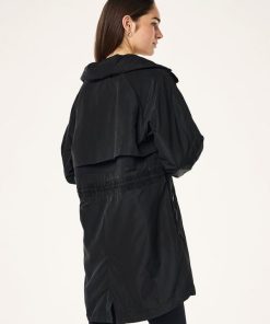 Baysidegoods.shopf086ac2c57 4