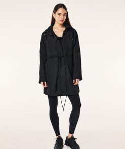 Baysidegoods.shopf086ac2c57 5