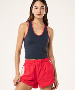 Baysidegoods.shopf0e9c9270f 1