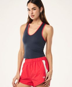 Baysidegoods.shopf0e9c9270f 3