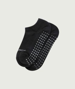 Baysidegoods.shopf10b91430e 1