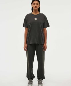 Baysidegoods.shopf293a6cddf 1