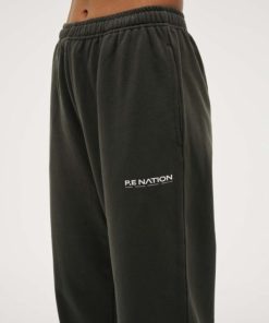 Baysidegoods.shopf293a6cddf 2