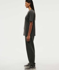 Baysidegoods.shopf293a6cddf 3