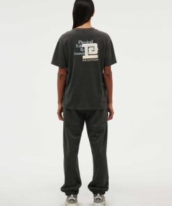 Baysidegoods.shopf293a6cddf 4