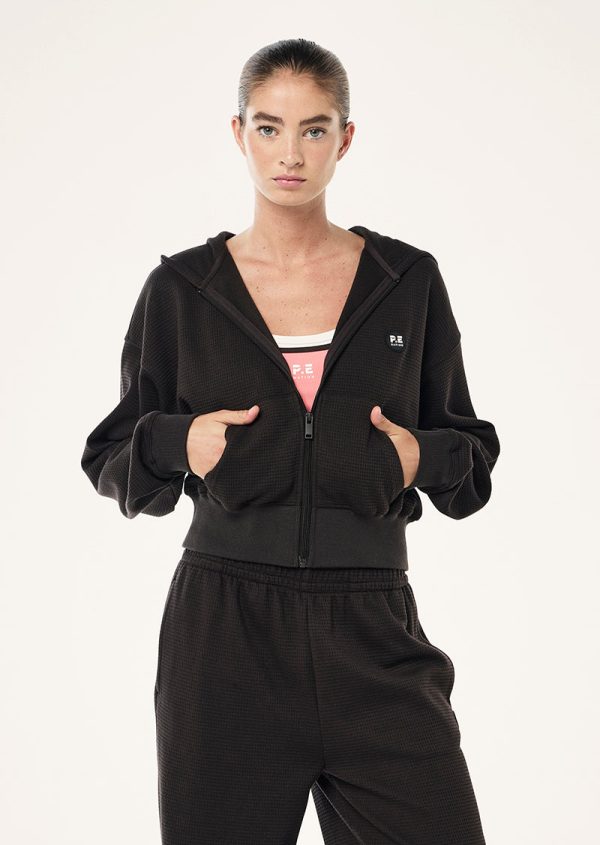 Baysidegoods.shopf365027003 1