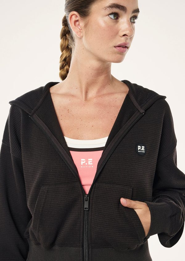 Baysidegoods.shopf365027003 2